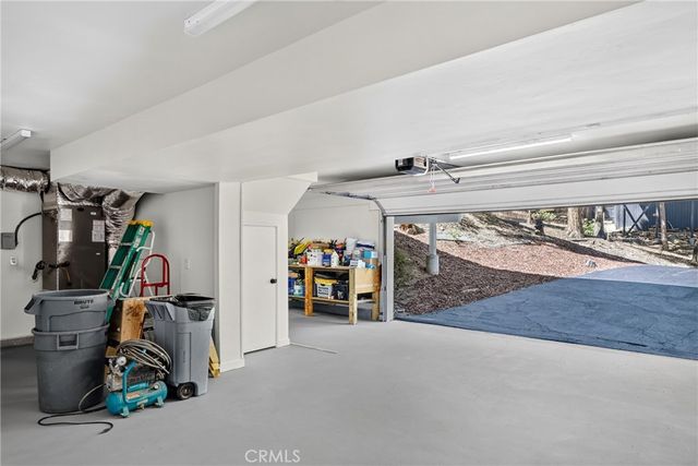 532 Old Toll, Lake Arrowhead, CA 92352