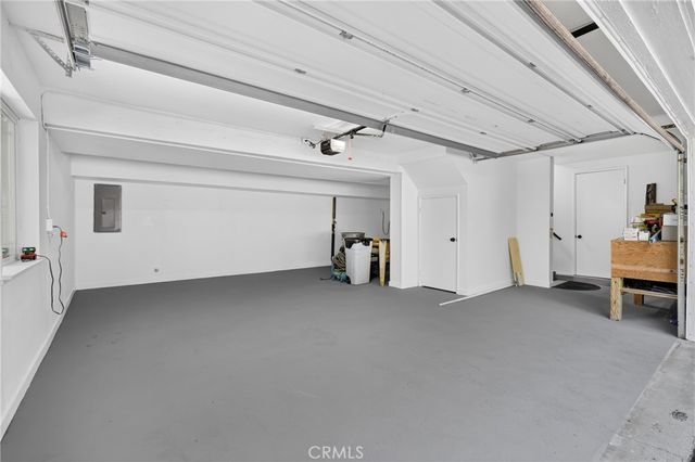 532 Old Toll, Lake Arrowhead, CA 92352