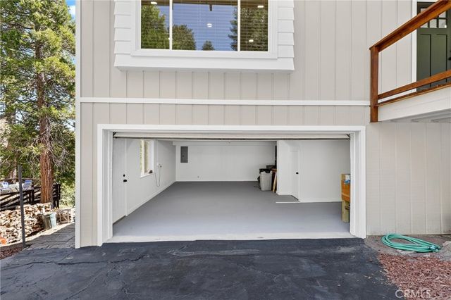532 Old Toll, Lake Arrowhead, CA 92352