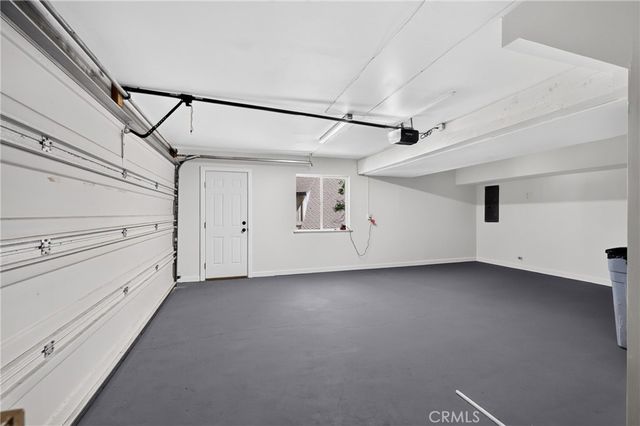 532 Old Toll, Lake Arrowhead, CA 92352