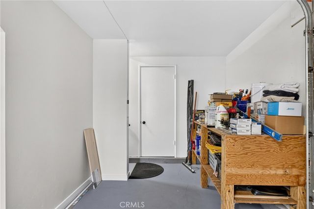 532 Old Toll, Lake Arrowhead, CA 92352