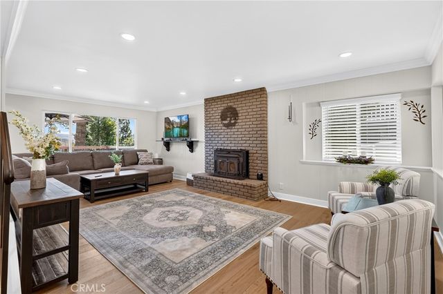 532 Old Toll, Lake Arrowhead, CA 92352
