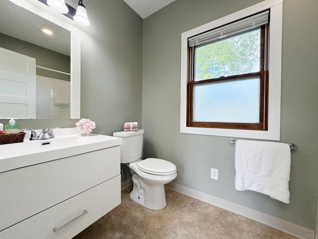 366 GROVE STREET, Fond Du Lac, WI 54935