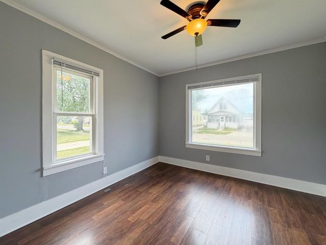 366 GROVE STREET, Fond Du Lac, WI 54935