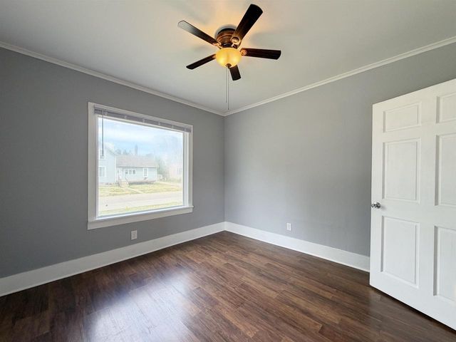 366 GROVE STREET, Fond Du Lac, WI 54935