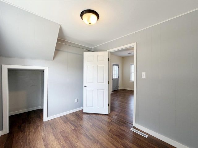 366 GROVE STREET, Fond Du Lac, WI 54935