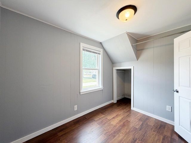 366 GROVE STREET, Fond Du Lac, WI 54935