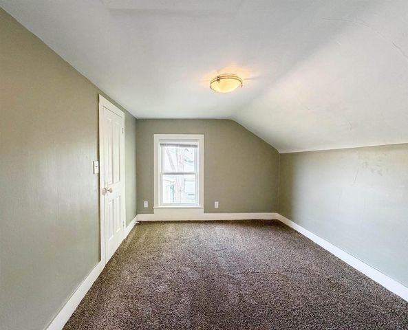 366 GROVE STREET, Fond Du Lac, WI 54935
