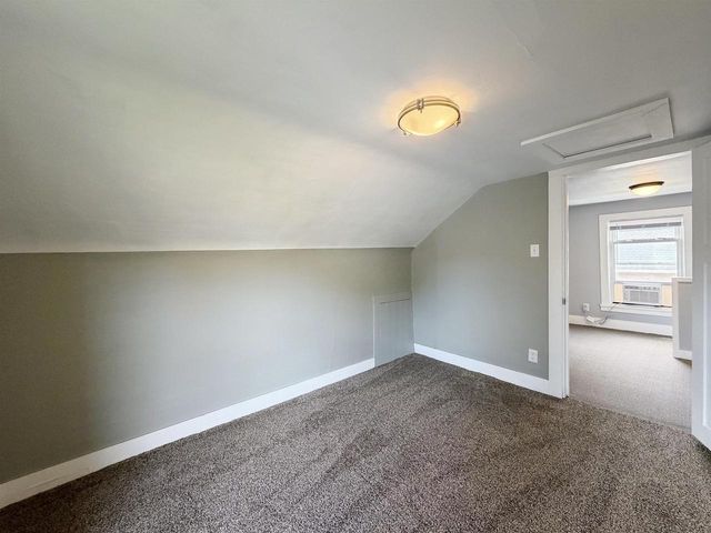 366 GROVE STREET, Fond Du Lac, WI 54935