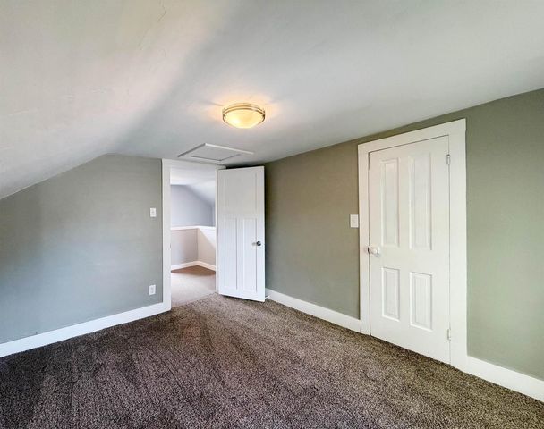 366 GROVE STREET, Fond Du Lac, WI 54935