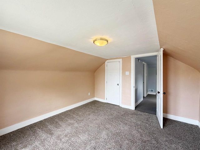 366 GROVE STREET, Fond Du Lac, WI 54935