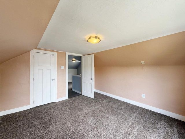 366 GROVE STREET, Fond Du Lac, WI 54935