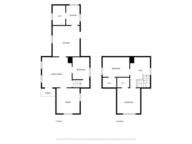 366 GROVE STREET, Fond Du Lac, WI 54935