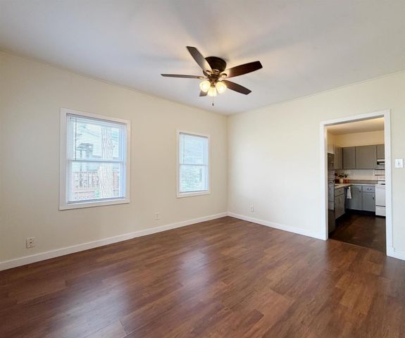 366 GROVE STREET, Fond Du Lac, WI 54935