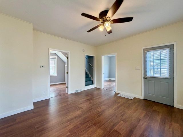 366 GROVE STREET, Fond Du Lac, WI 54935