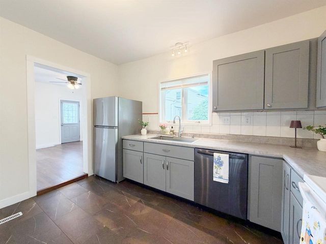366 GROVE STREET, Fond Du Lac, WI 54935