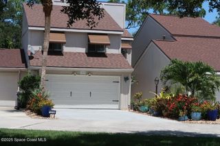 1216 Admiralty Boulevard, Rockledge, FL 32955