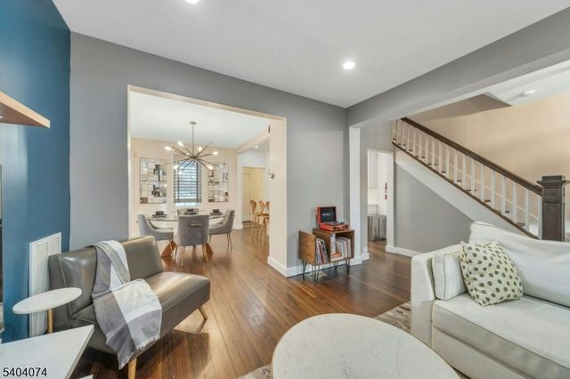 1044 18Th Ave, Newark City, NJ 07106