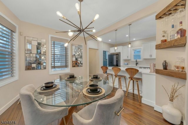 1044 18Th Ave, Newark City, NJ 07106