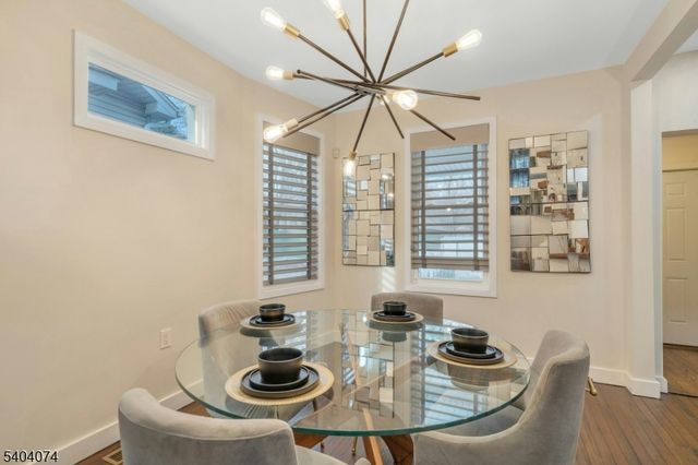 1044 18Th Ave, Newark City, NJ 07106