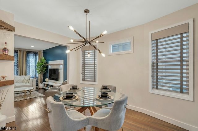 1044 18Th Ave, Newark City, NJ 07106