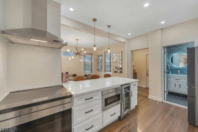 1044 18Th Ave, Newark City, NJ 07106