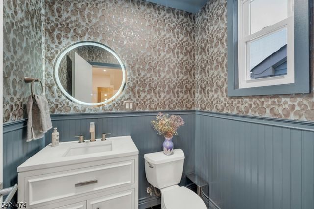 1044 18Th Ave, Newark City, NJ 07106