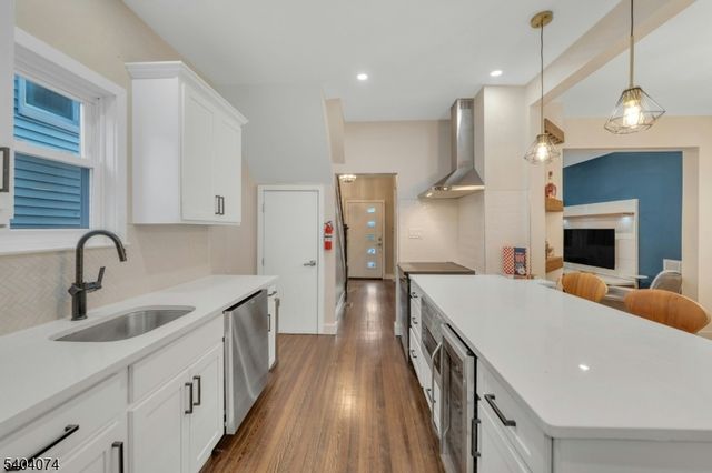 1044 18Th Ave, Newark City, NJ 07106