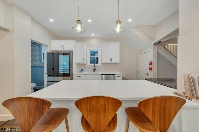 1044 18Th Ave, Newark City, NJ 07106