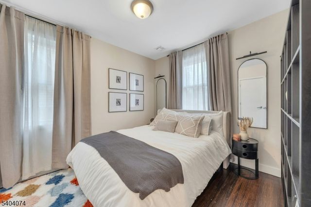 1044 18Th Ave, Newark City, NJ 07106