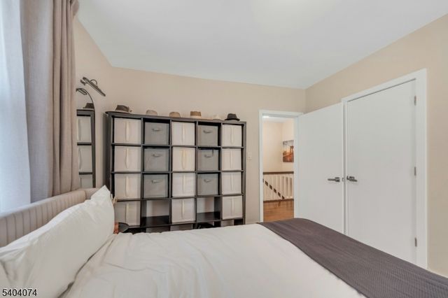 1044 18Th Ave, Newark City, NJ 07106