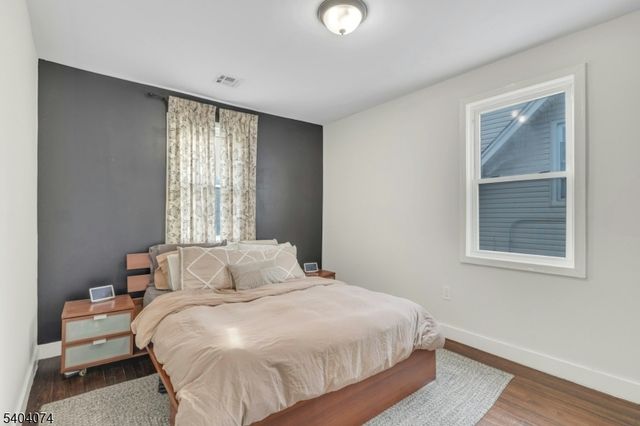 1044 18Th Ave, Newark City, NJ 07106