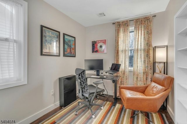 1044 18Th Ave, Newark City, NJ 07106