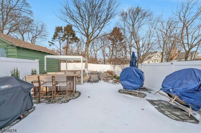 1044 18Th Ave, Newark City, NJ 07106