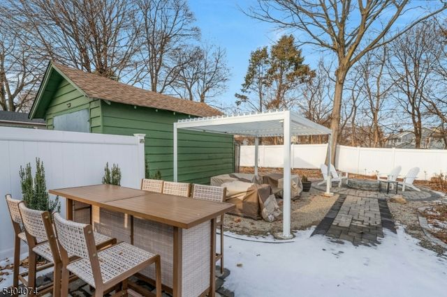 1044 18Th Ave, Newark City, NJ 07106