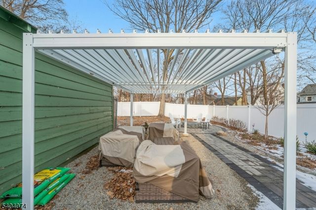 1044 18Th Ave, Newark City, NJ 07106