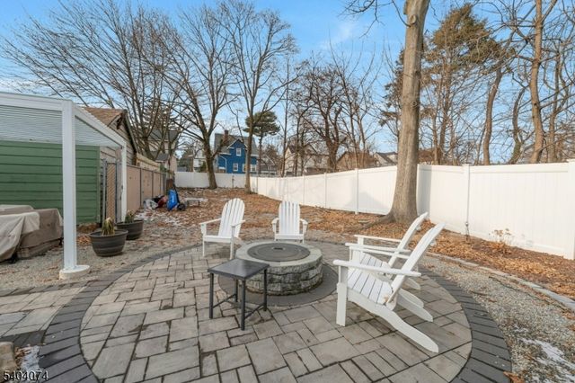 1044 18Th Ave, Newark City, NJ 07106