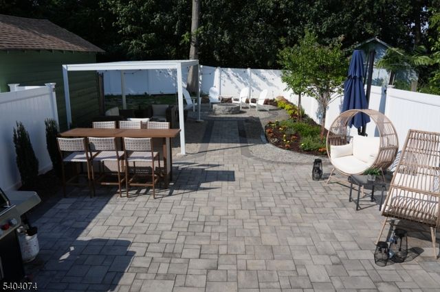 1044 18Th Ave, Newark City, NJ 07106