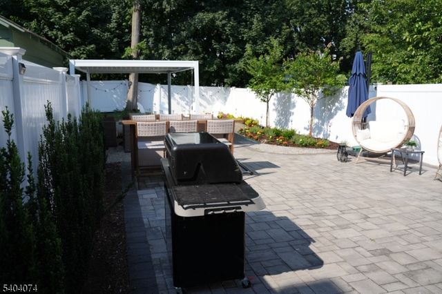 1044 18Th Ave, Newark City, NJ 07106