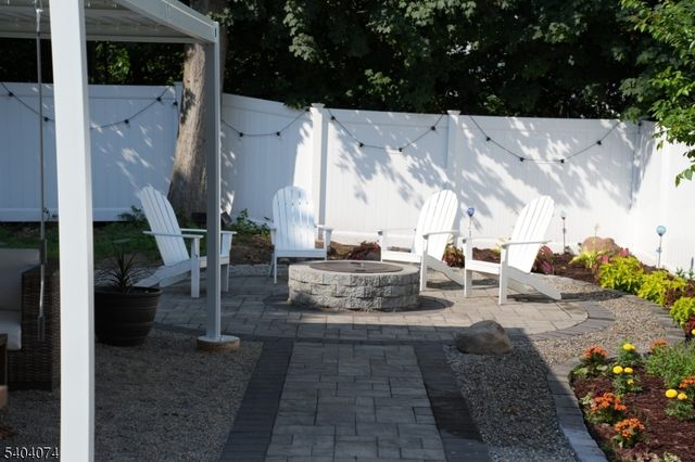 1044 18Th Ave, Newark City, NJ 07106