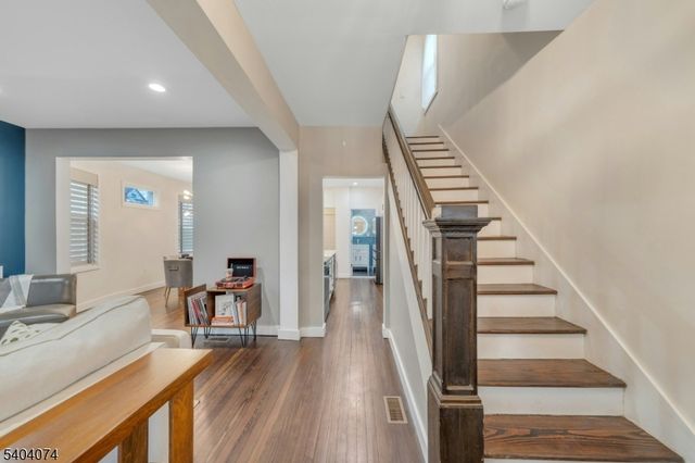 1044 18Th Ave, Newark City, NJ 07106