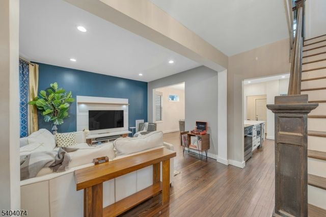 1044 18Th Ave, Newark City, NJ 07106