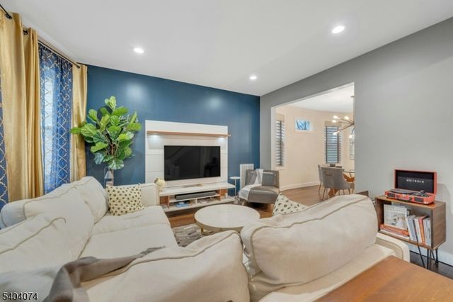 1044 18Th Ave, Newark City, NJ 07106