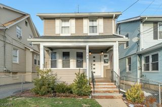 1044 18Th Ave, Newark City, NJ 07106