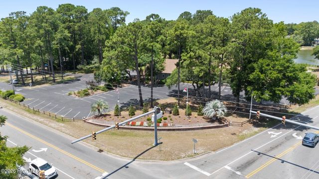 1 Sun Court, Carolina Shores, NC 28467