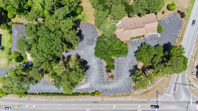 1 Sun Court, Carolina Shores, NC 28467