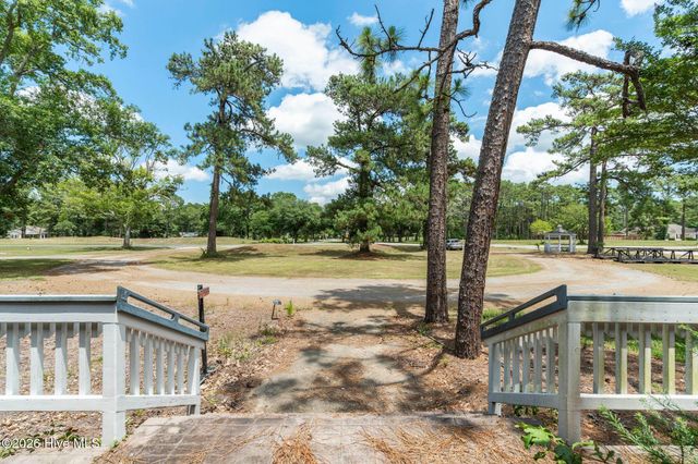 1 Sun Court, Carolina Shores, NC 28467