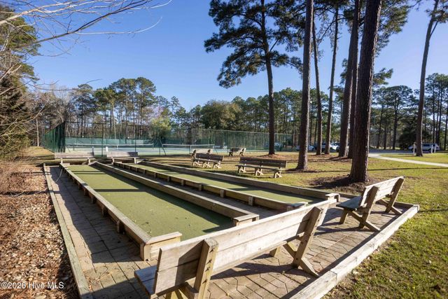 1 Sun Court, Carolina Shores, NC 28467