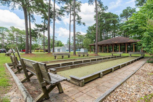 1 Sun Court, Carolina Shores, NC 28467