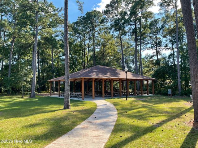 1 Sun Court, Carolina Shores, NC 28467